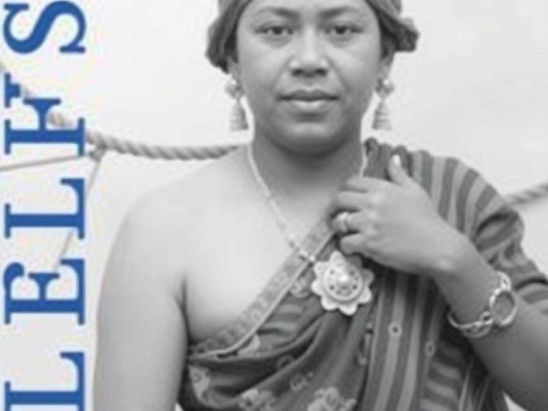 Cardamom Chronicles Cultural Localization